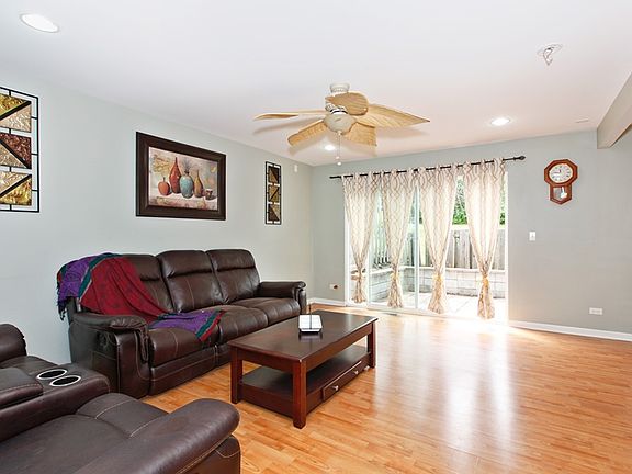 2nd image of 187 Pamela Dr