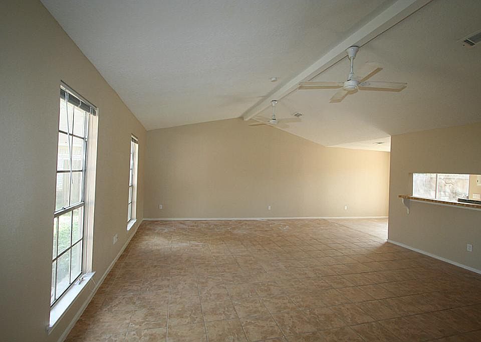 1st image of 22111 Singing Spurs Dr