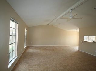 22111 Singing Spurs Dr, Katy, TX 77450