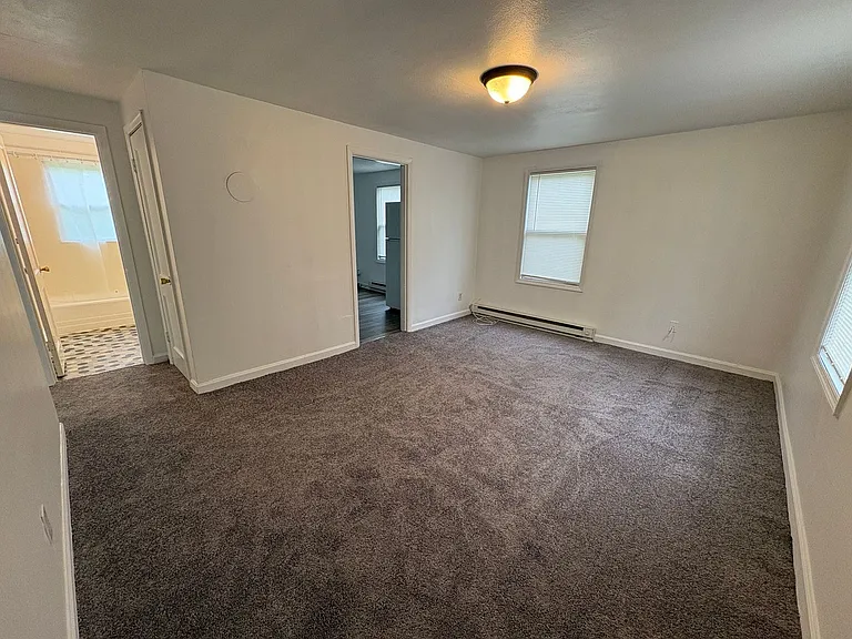103 Willow St — Photo 13