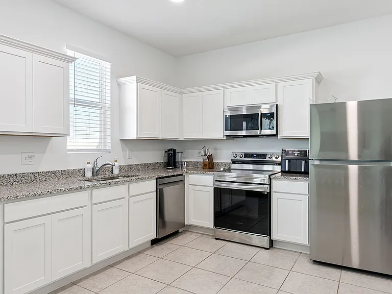 2239 Bear Peak Rd — Photo 6