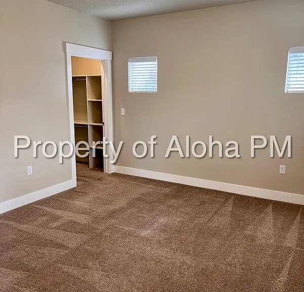 3558 E Grand Forest Dr #201 — Photo 11