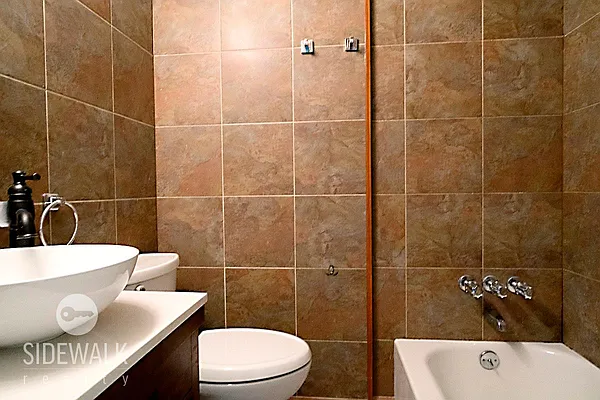 Rented by Sidewalk Realty LLC | media 13