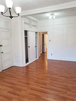 Rented by Brown Harris Stevens | media 16