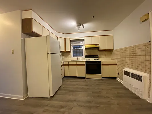 Rented by Compass | media 20