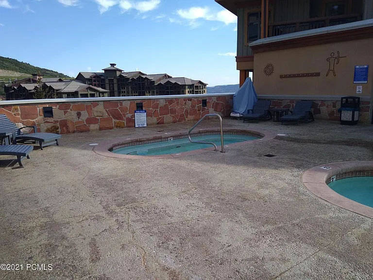3720 Sundial Ct #B315 — Photo 18