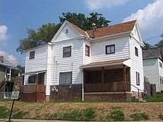 2nd image of 203 Maple Ave