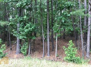121 Lakespur Ter, Sparta, GA 31087