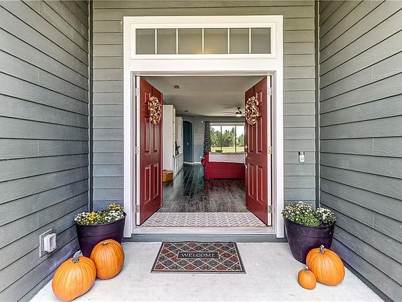 5th image of 85758 Black Tern Dr