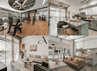 Adara, Phoenix, AZ 85004