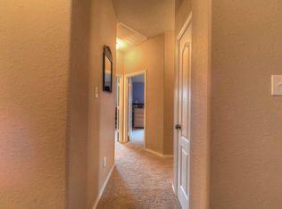 28506 Russell Creek Ct, Spring, TX 77386