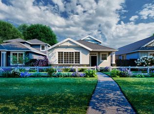 2294 NW Brickyard St, Bend, OR 97703