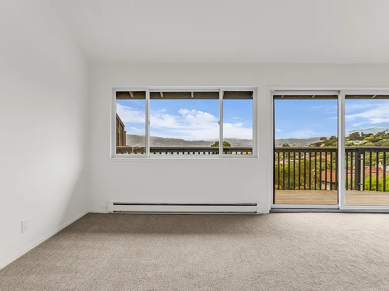 22 Marinero Cir #39 — Photo 2