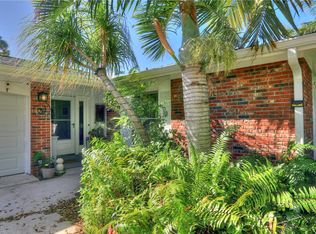 141 Delaware Ave, Sebastian, FL 32958