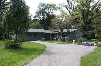2nd image of 5865 Knoll Ct