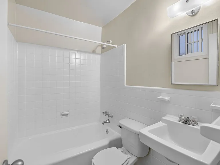 7818 Tilbury St #26 — Photo 11