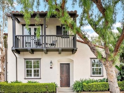 129 Alhambra, Irvine, CA, 92620