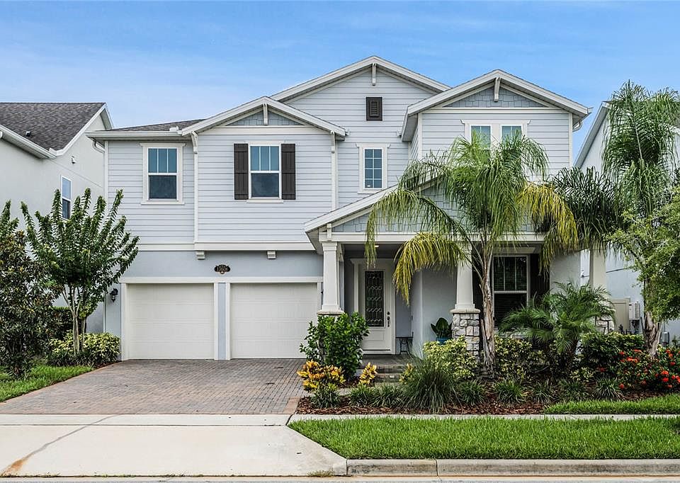 1st image of 13608 GORGONA ISLE DRIVE