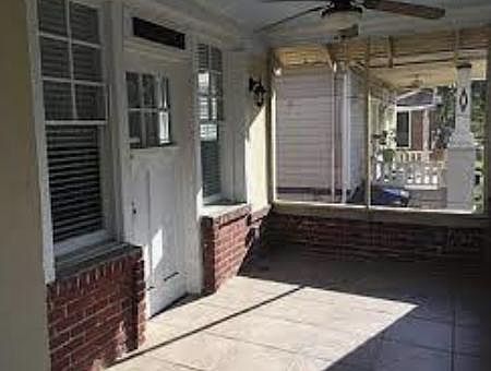 2nd image of 2259 Post St Floor 2259