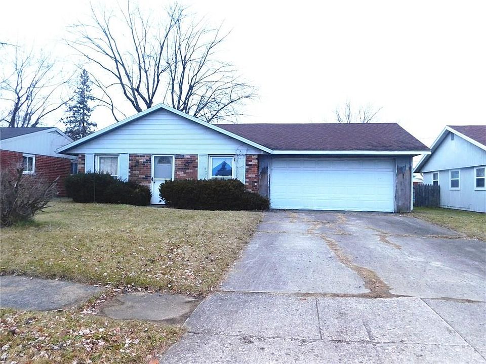 1st image of 1812 Robert Pl