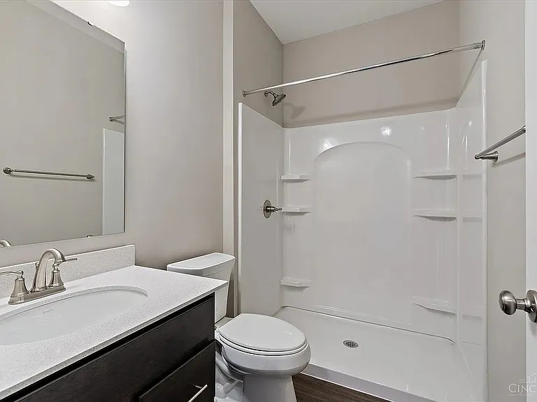 7255 Abington Way — Photo 9