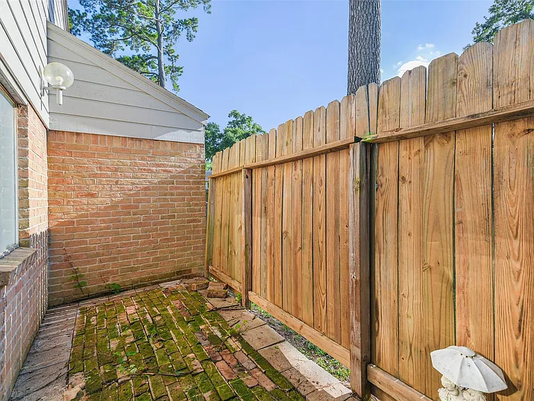 13438 Wiley Martin Dr — Photo 30