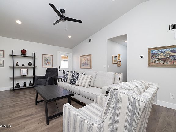 3rd image of 8858 E DAHLIA Drive