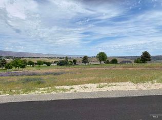 2304 Chukar Ln, Clarkston, WA 99403