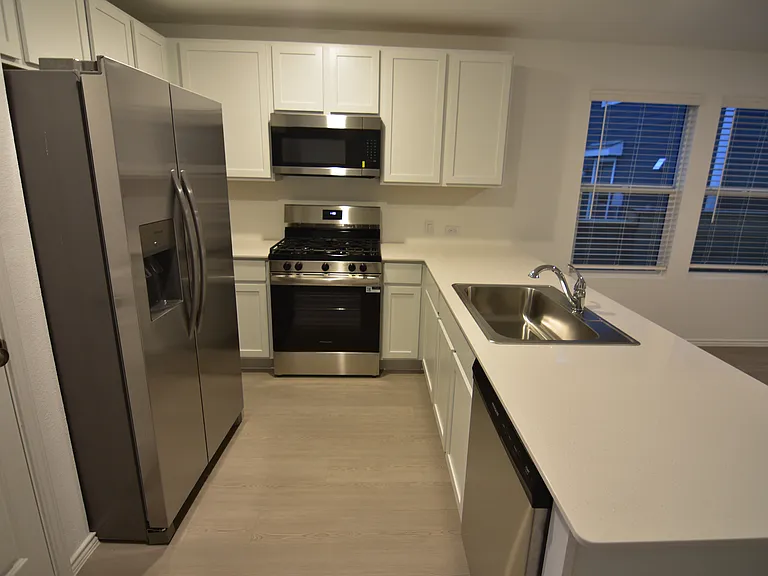 409 Keefer Ln — Photo 89
