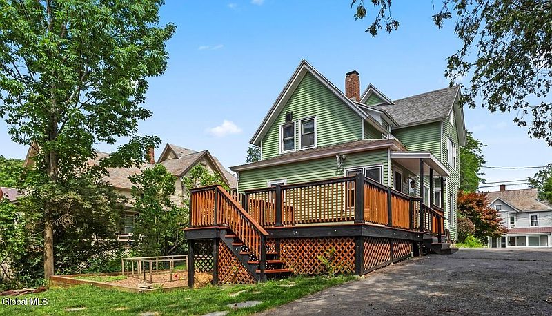 2nd image of 15 Broadview Terrace