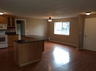 2992 Jefferson Ct, Sweet Home, OR 97386