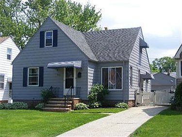 1st image of 6611 Orchard Ave