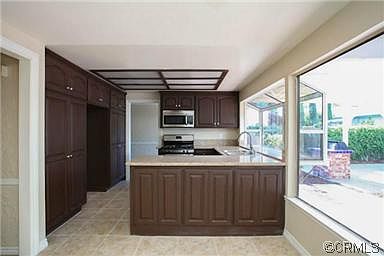 5th image of 23421 Via Farallon