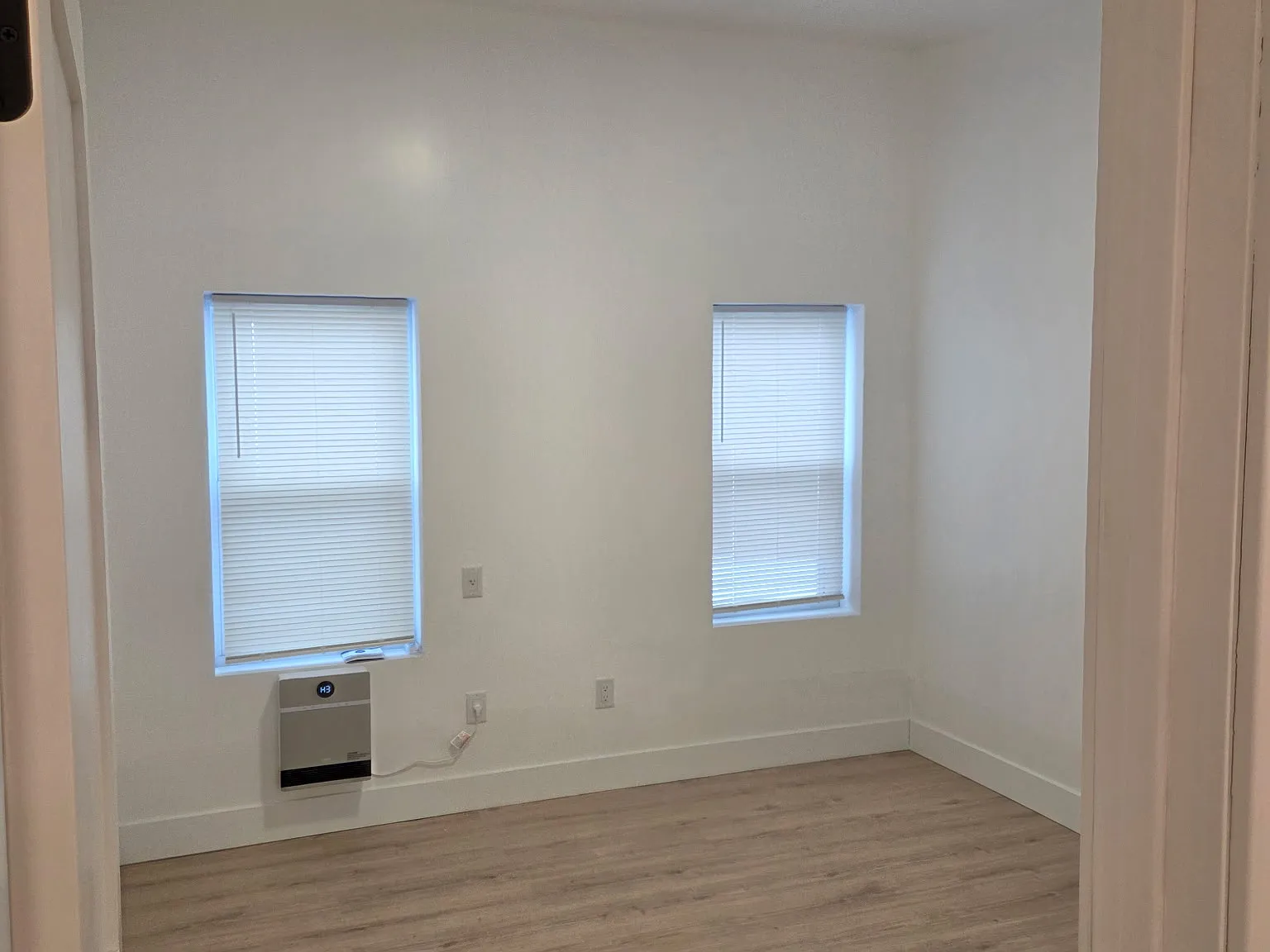 2 bed, 900 sqft, $1,650 — Photo 3