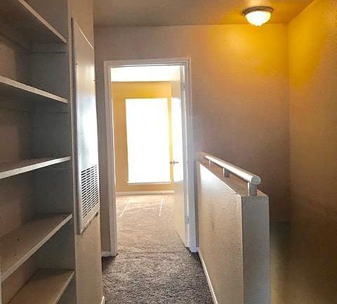 5th image of 11000 Kinghurst St Unit 118