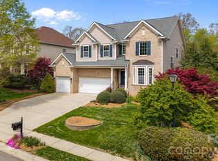 Providence Grove, Waxhaw, NC 28173