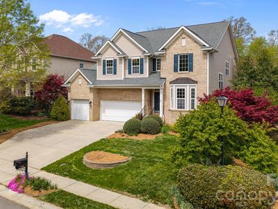 8108 Acacia Ct, Waxhaw, NC, 28173