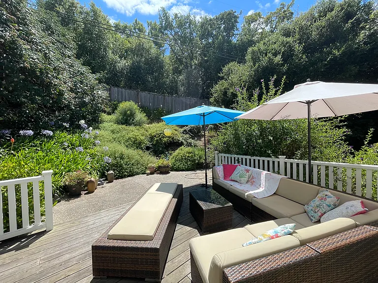Bay Canyon Rd — Photo 10