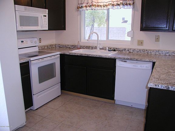 2nd image of 9605 W Butler Dr