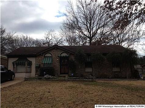 1st image of 6430 Southbridge Dr