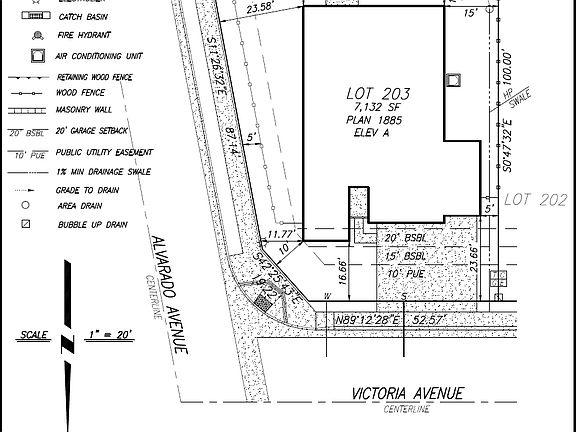 4th image of 609 Victoria Ave