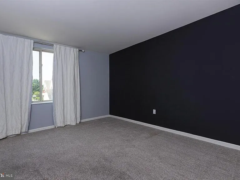 4603 N Progress Ave — Photo 24