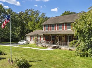 566 5th St, Oxford, PA 19363