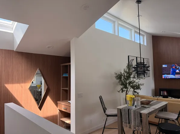 3543 Butler Ave #3549, Los Angeles, CA 90066