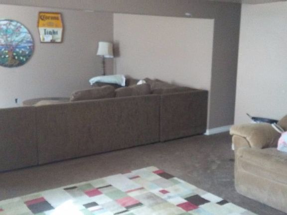 5th image of 6175 W Cherry Springs Ct