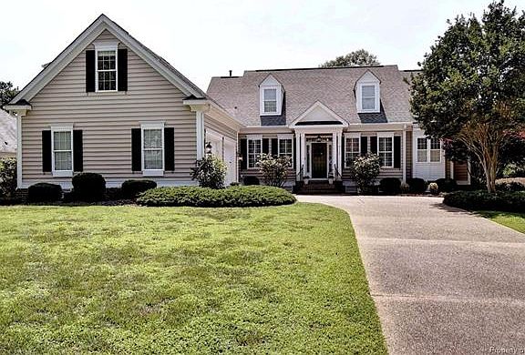 2nd image of 4120 Longview Lndg