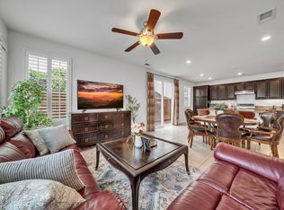 21075 Blossom Way, Diamond Bar, CA 91765