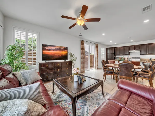 21075 Blossom Way, Diamond Bar, CA 91765