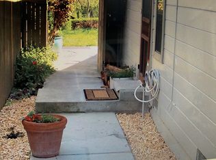4344 Rose Ln, Concord, CA
