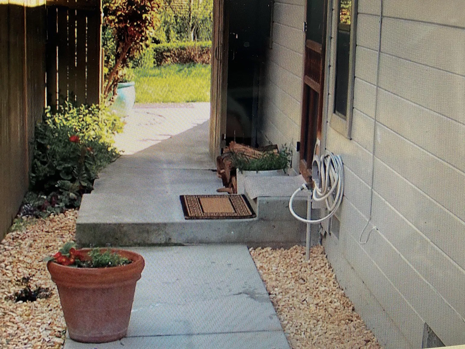 4344 Rose Ln photo 1